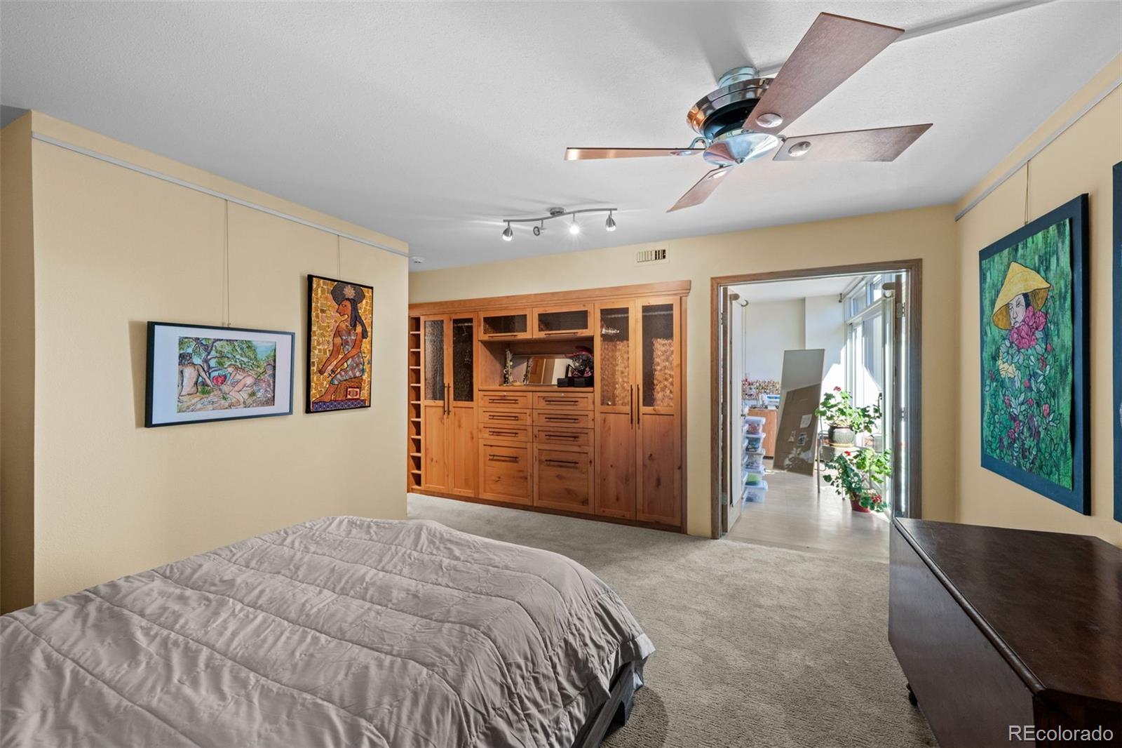 1777 Larimer Street Denver CO 80202