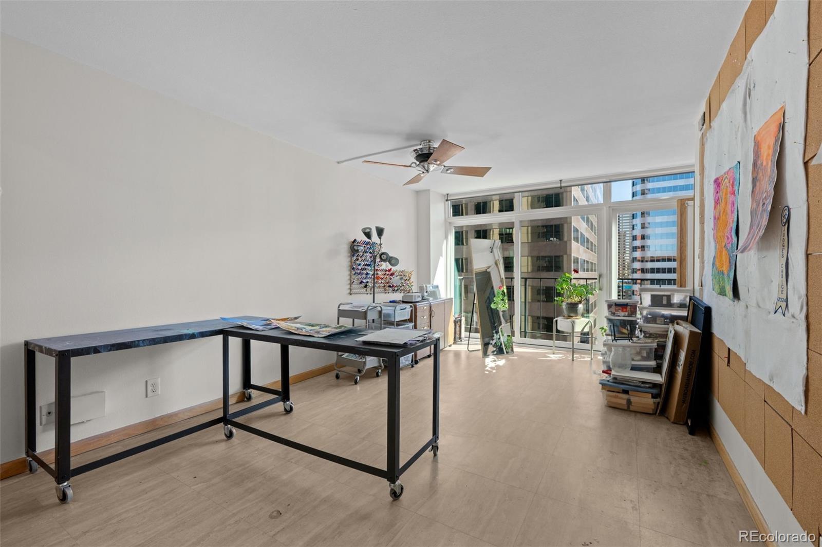 1777 Larimer Street Denver CO 80202