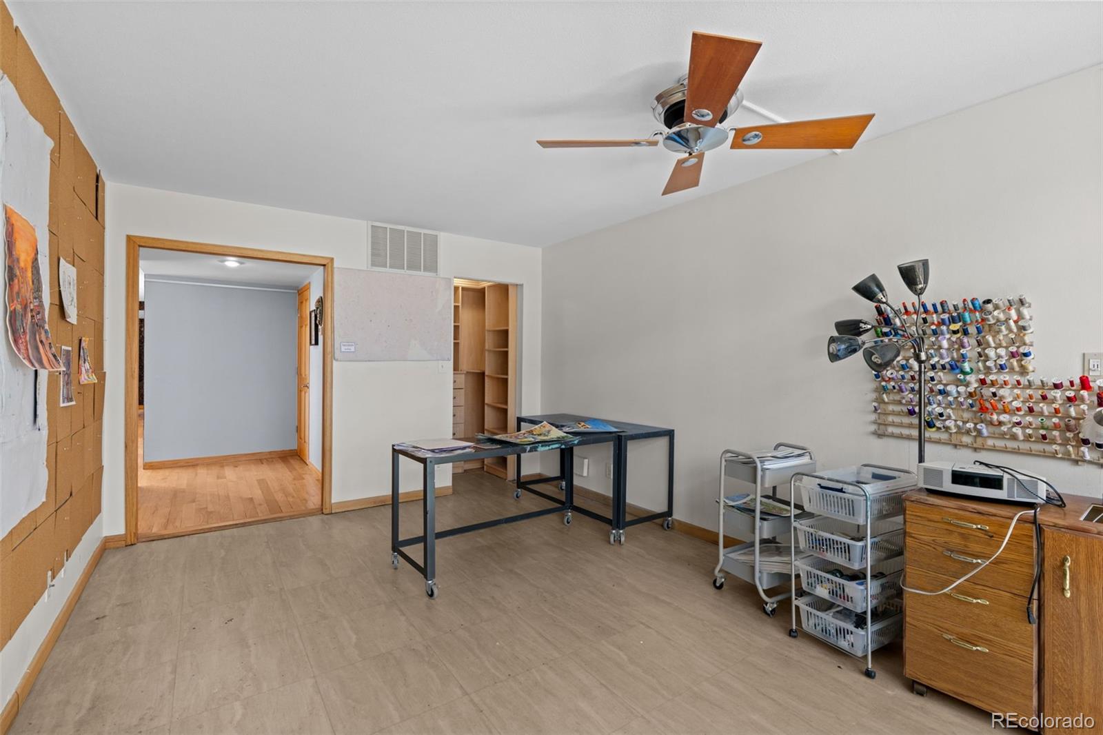 1777 Larimer Street Denver CO 80202