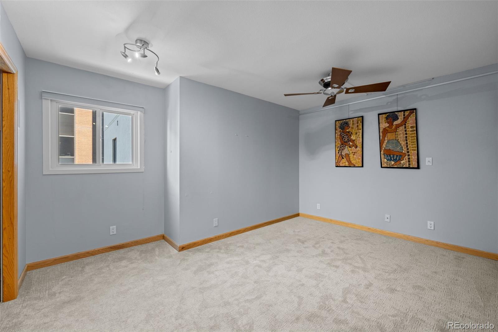 1777 Larimer Street Denver CO 80202