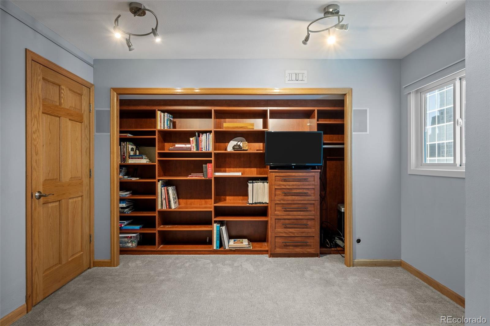 1777 Larimer Street Denver CO 80202