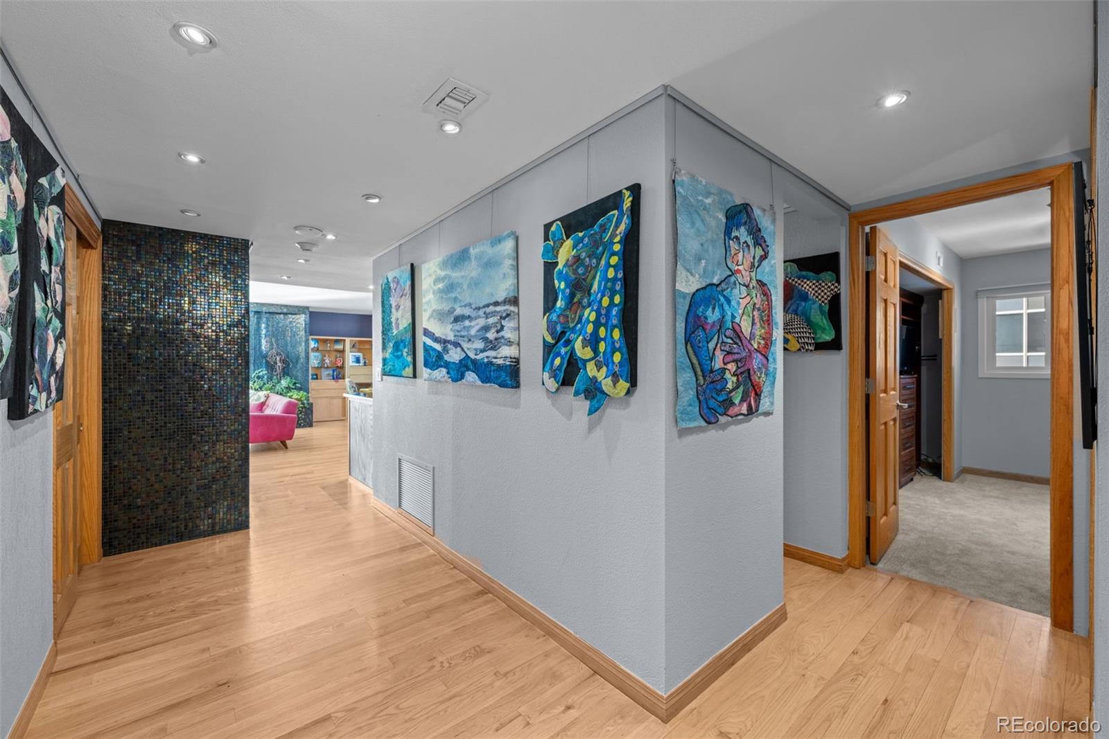 1777 Larimer Street Denver CO 80202