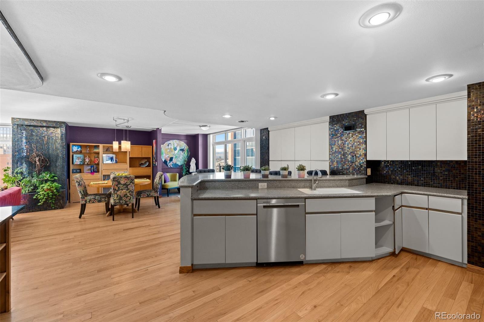 1777 Larimer Street Denver CO 80202