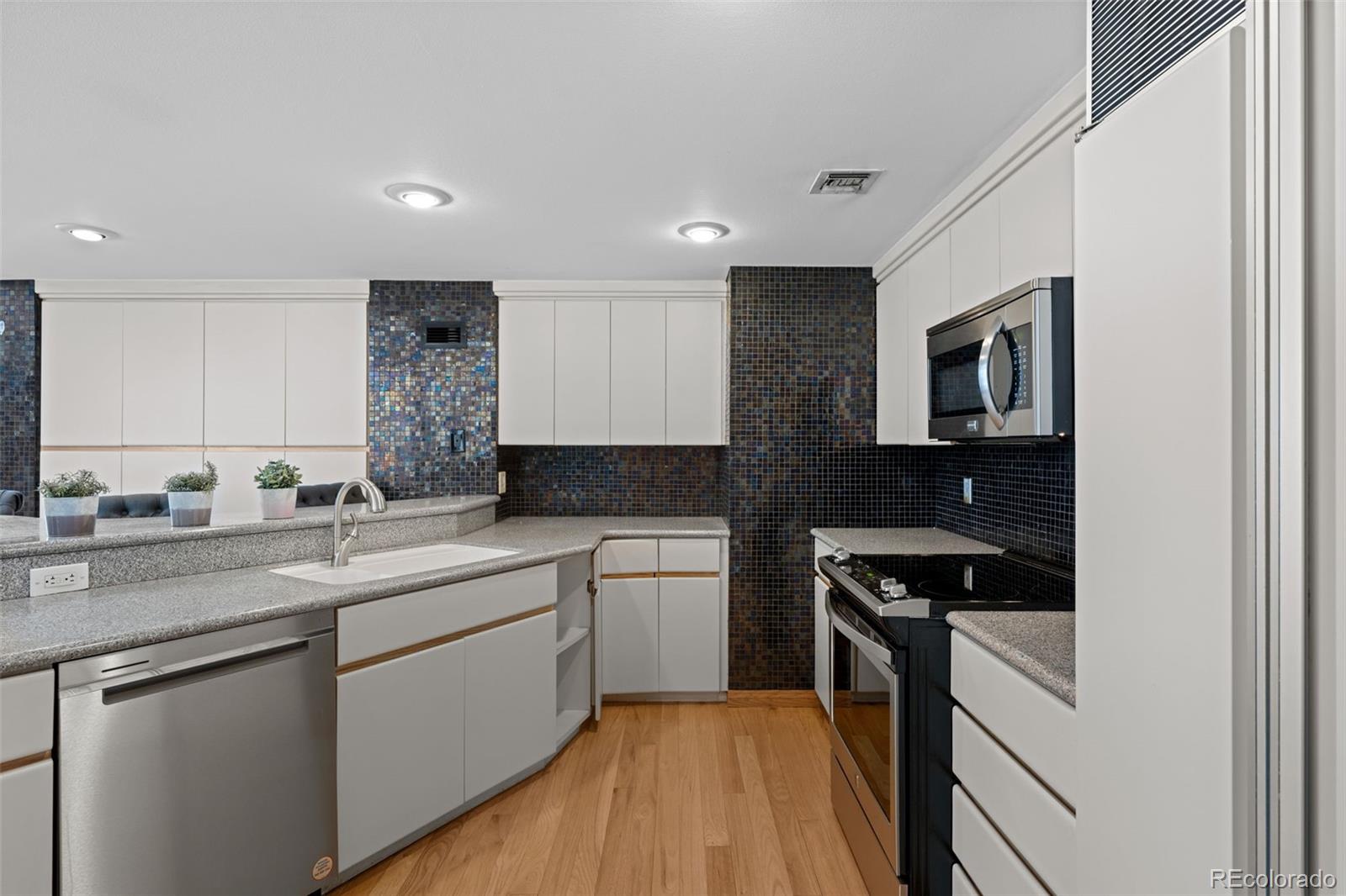 1777 Larimer Street Denver CO 80202