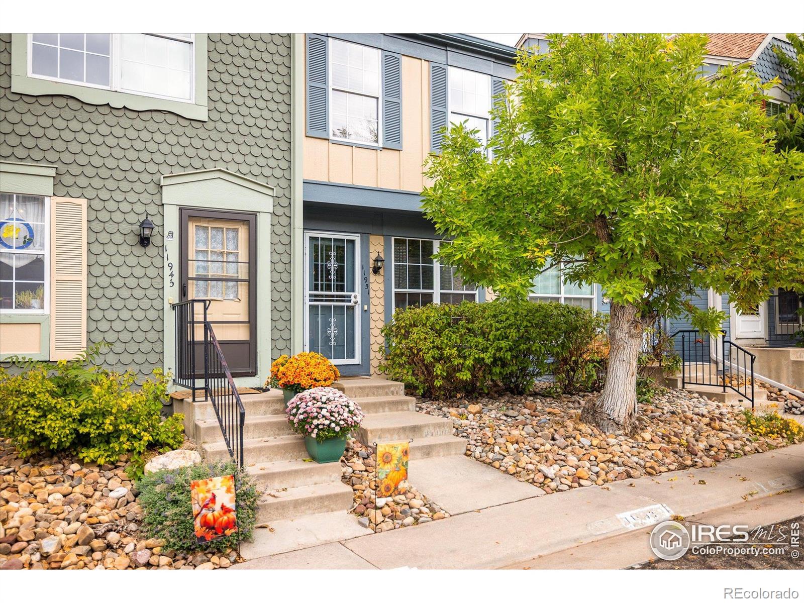 11951 E Kepner Drive Aurora CO 80012