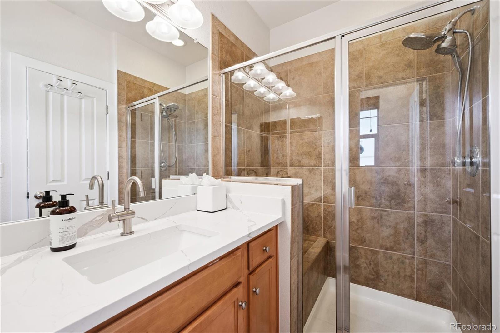 3342 Central Park Boulevard Denver CO 80238