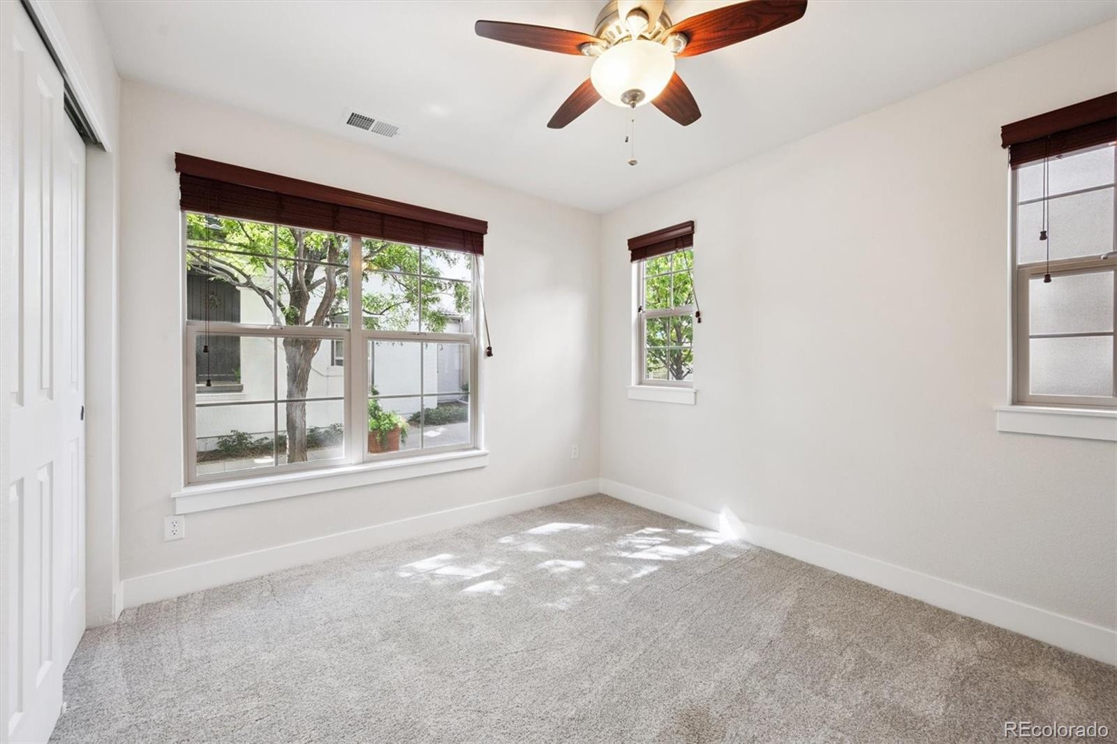 3342 Central Park Boulevard Denver CO 80238