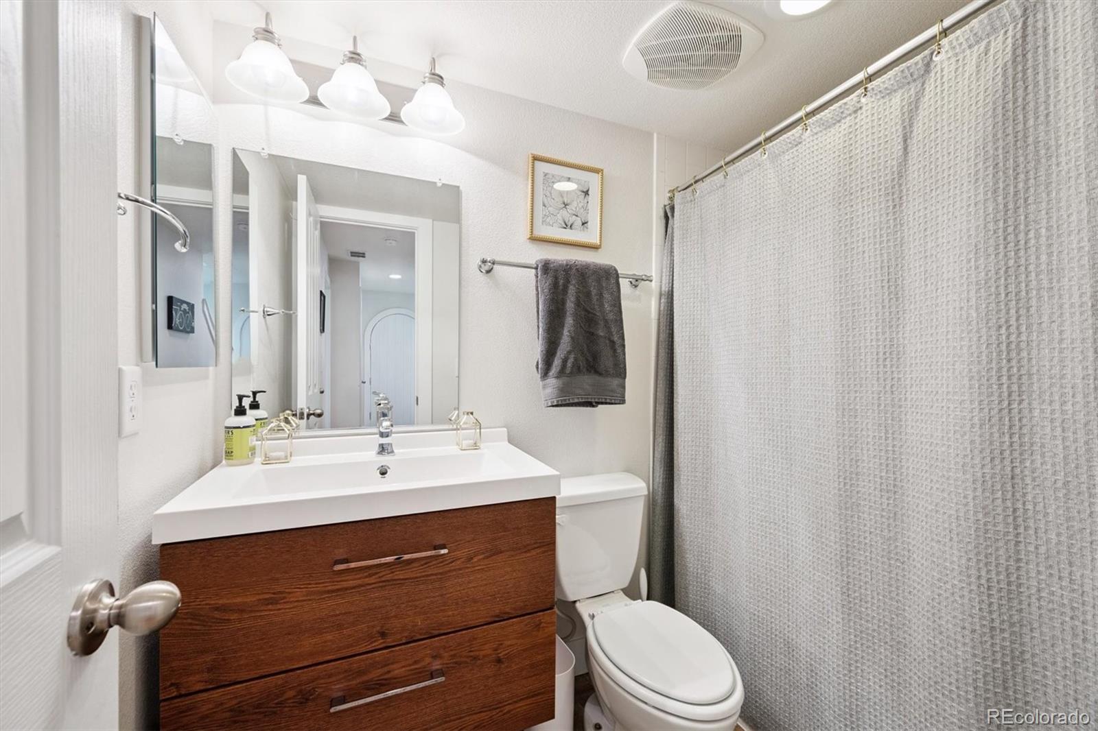 3342 Central Park Boulevard Denver CO 80238