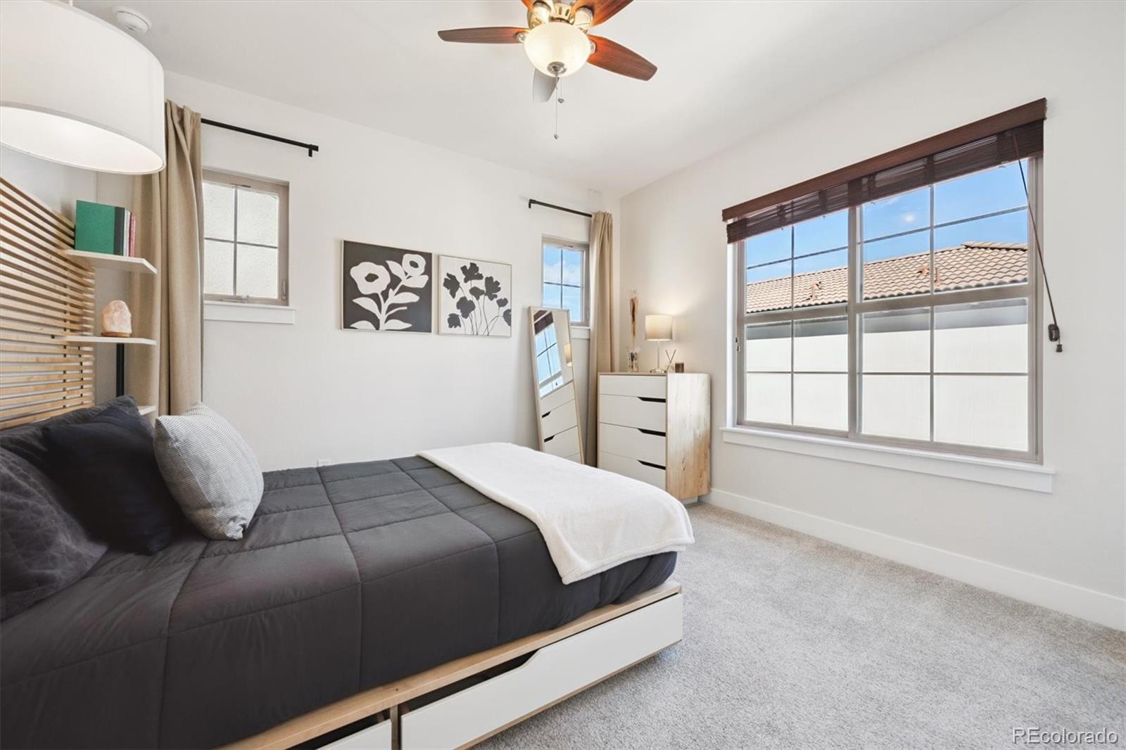 3342 Central Park Boulevard Denver CO 80238