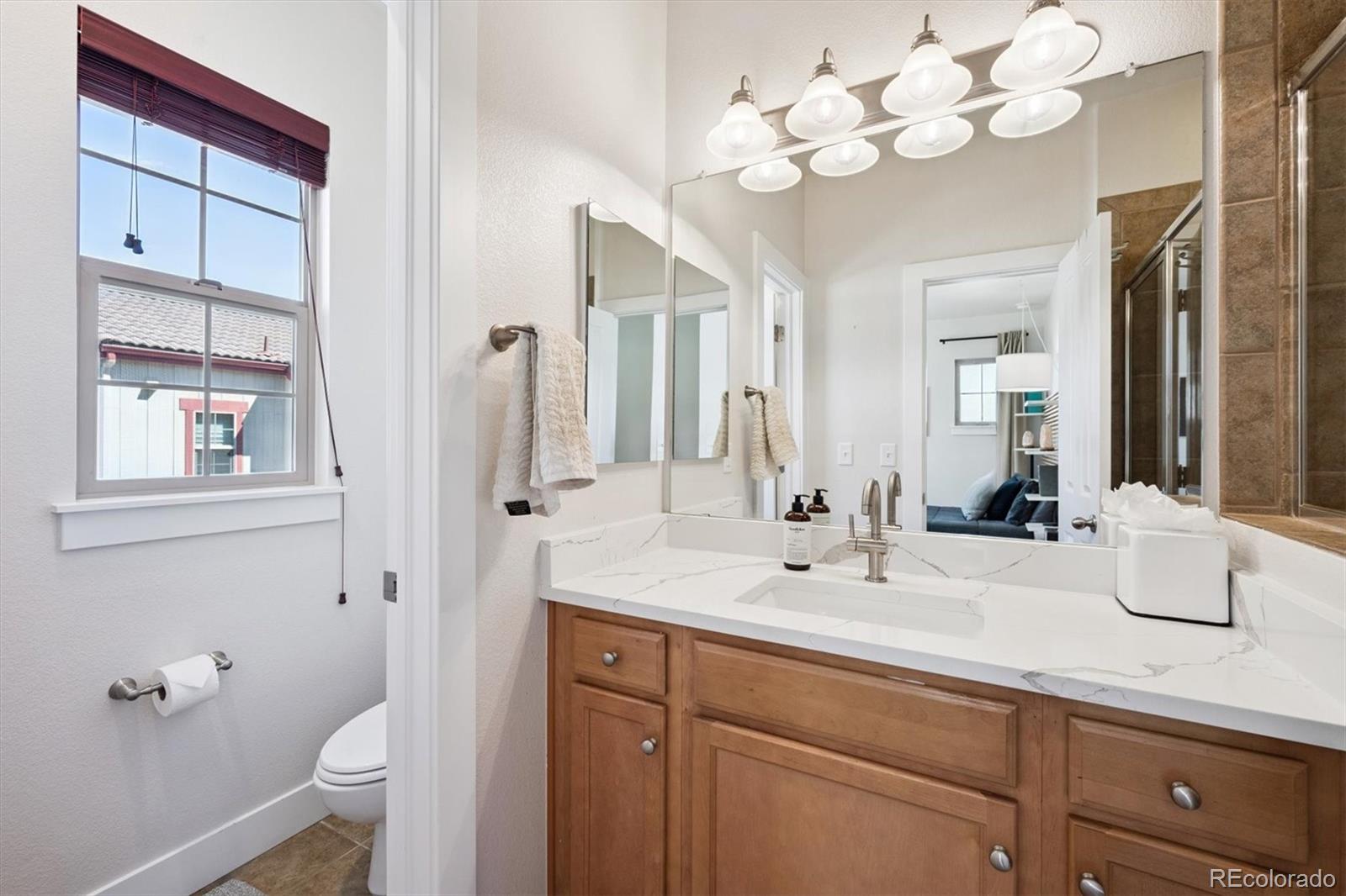 3342 Central Park Boulevard Denver CO 80238