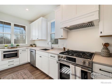 5198 Stonewall Street Loveland CO 80538