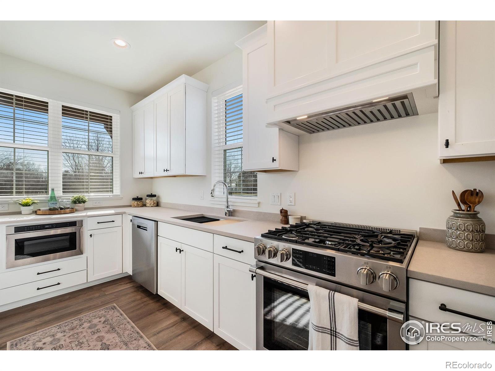 5198 Stonewall Street Loveland CO 80538