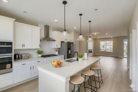 8406 Mount Ouray Road Littleton CO 80125