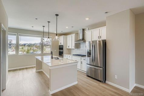 8406 Mount Ouray Road Littleton CO 80125