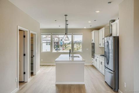 8406 Mount Ouray Road Littleton CO 80125