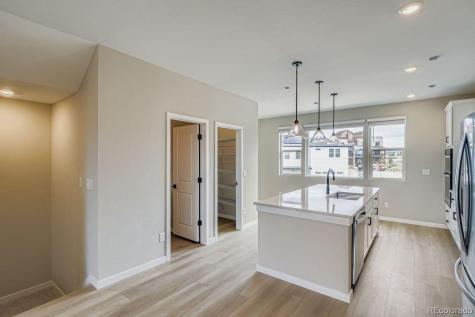 8406 Mount Ouray Road Littleton CO 80125