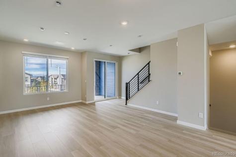 8406 Mount Ouray Road Littleton CO 80125