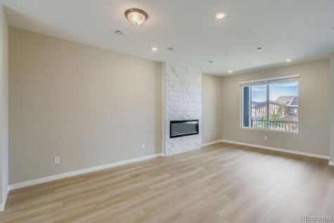 8406 Mount Ouray Road Littleton CO 80125