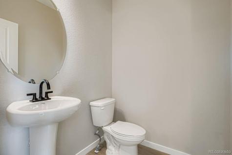 8406 Mount Ouray Road Littleton CO 80125