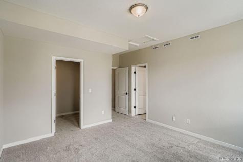 8406 Mount Ouray Road Littleton CO 80125