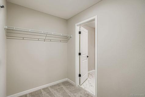 8406 Mount Ouray Road Littleton CO 80125