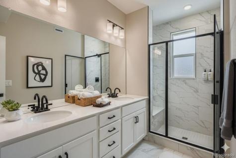 8406 Mount Ouray Road Littleton CO 80125