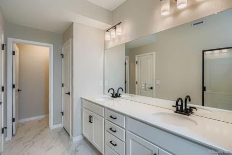 8406 Mount Ouray Road Littleton CO 80125