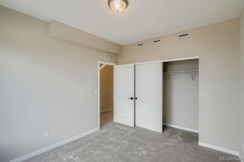 8406 Mount Ouray Road Littleton CO 80125