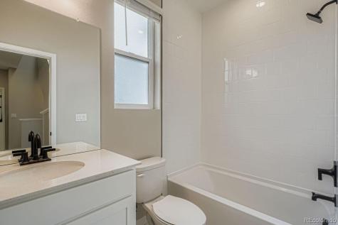 8406 Mount Ouray Road Littleton CO 80125