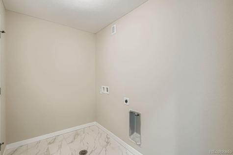 8406 Mount Ouray Road Littleton CO 80125