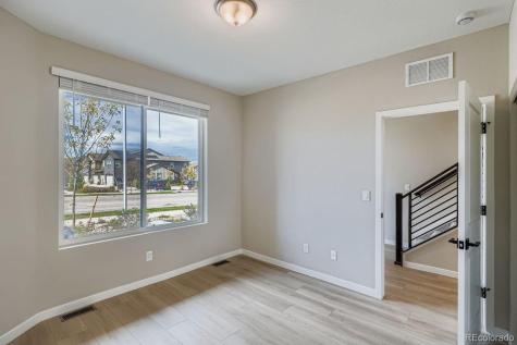 8406 Mount Ouray Road Littleton CO 80125