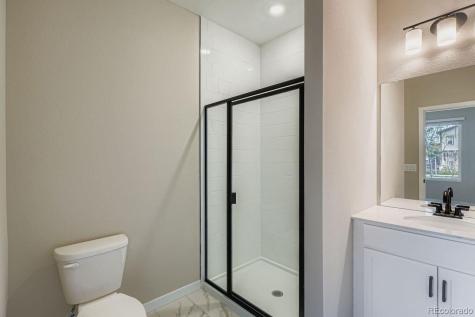 8406 Mount Ouray Road Littleton CO 80125