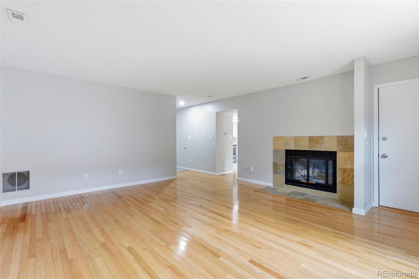 6965 Gayle Lyn Lane Colorado Springs CO 80919