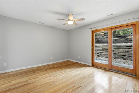 6965 Gayle Lyn Lane Colorado Springs CO 80919