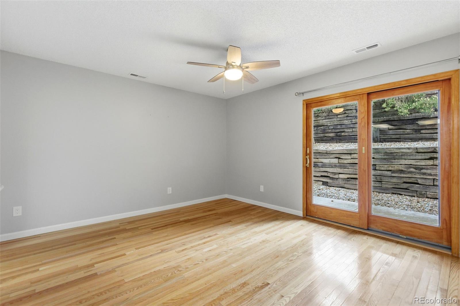 6965 Gayle Lyn Lane Colorado Springs CO 80919