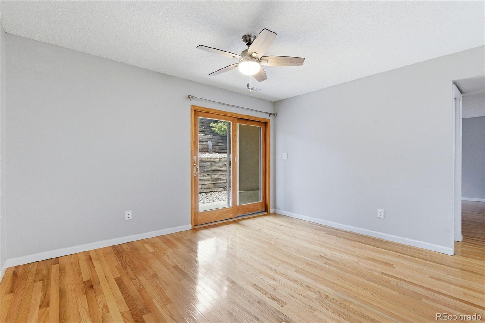 6965 Gayle Lyn Lane Colorado Springs CO 80919