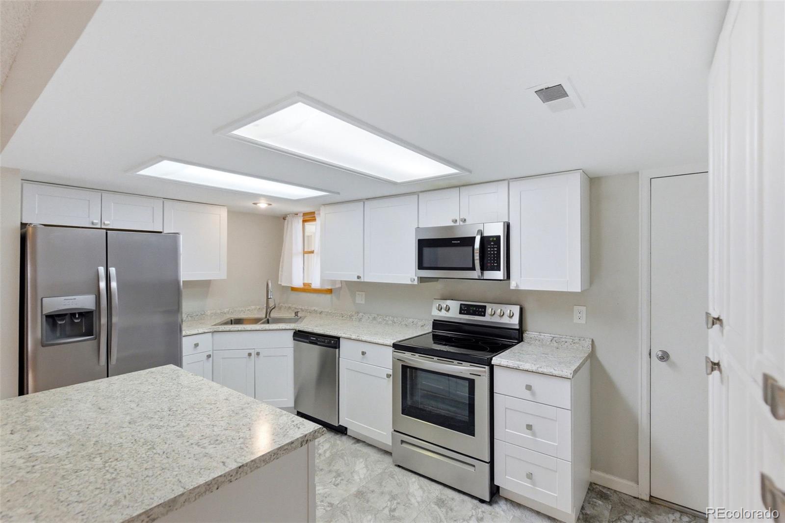 6965 Gayle Lyn Lane Colorado Springs CO 80919