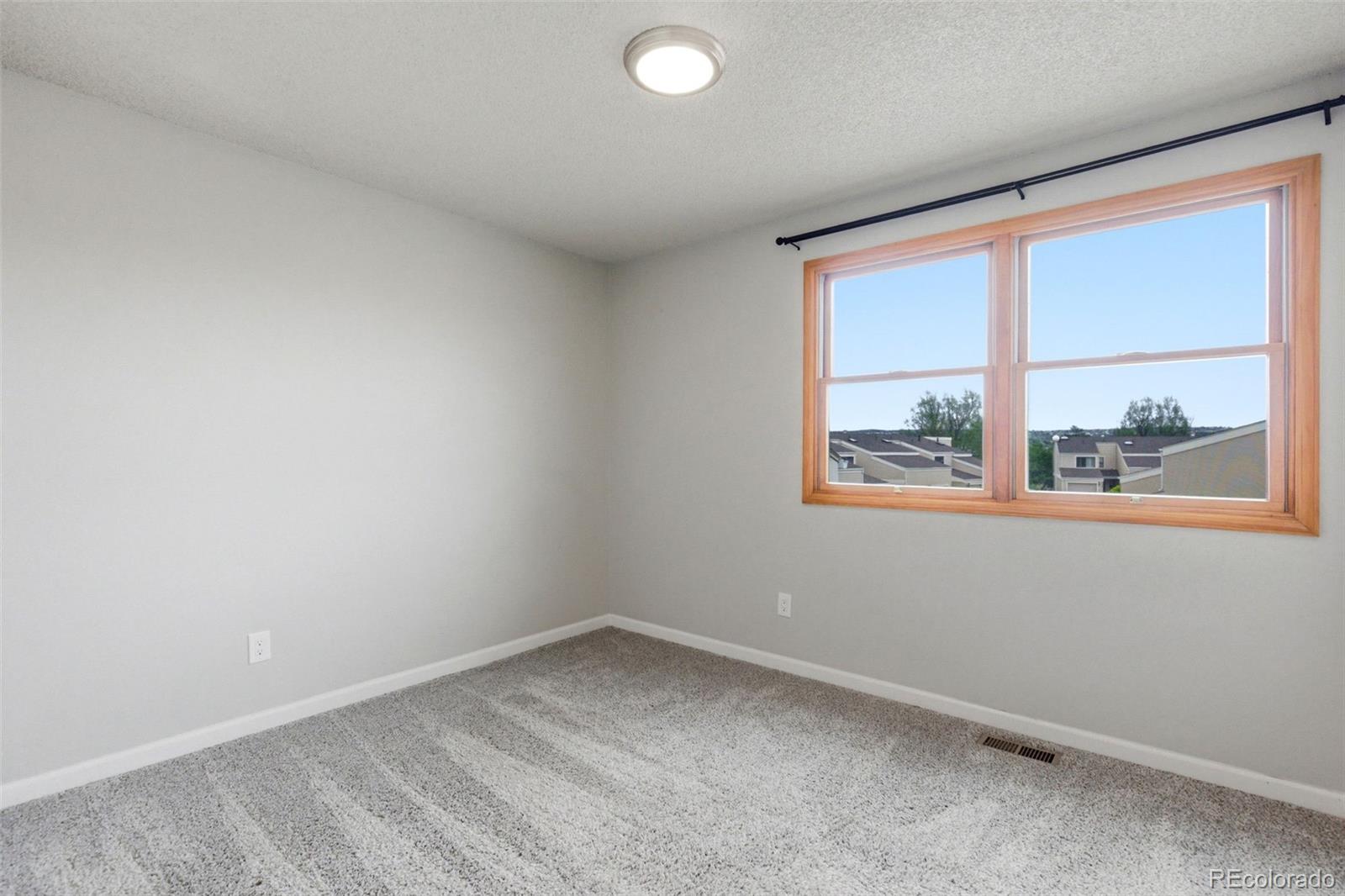 6965 Gayle Lyn Lane Colorado Springs CO 80919
