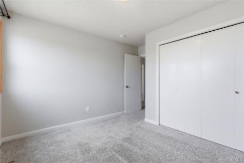 6965 Gayle Lyn Lane Colorado Springs CO 80919