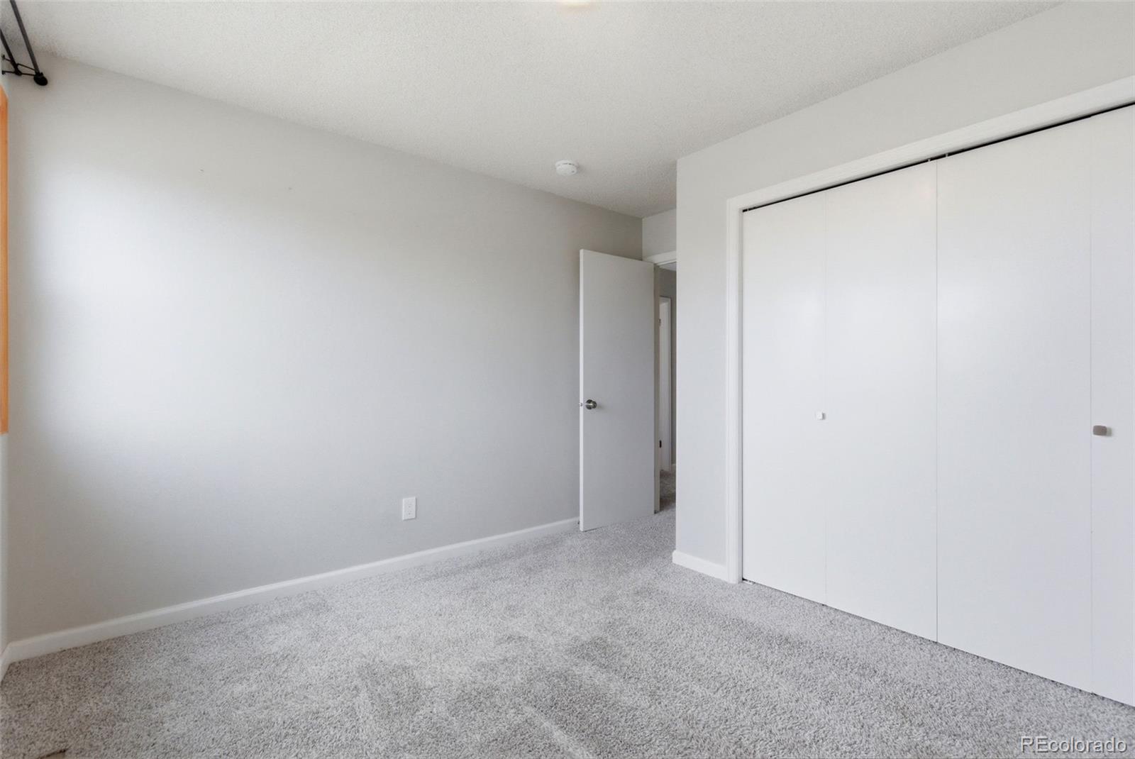 6965 Gayle Lyn Lane Colorado Springs CO 80919