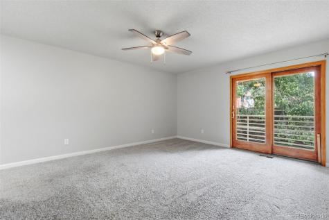 6965 Gayle Lyn Lane Colorado Springs CO 80919