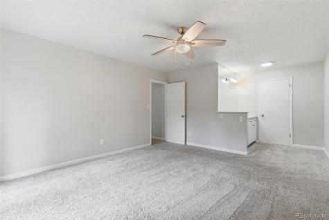 6965 Gayle Lyn Lane Colorado Springs CO 80919