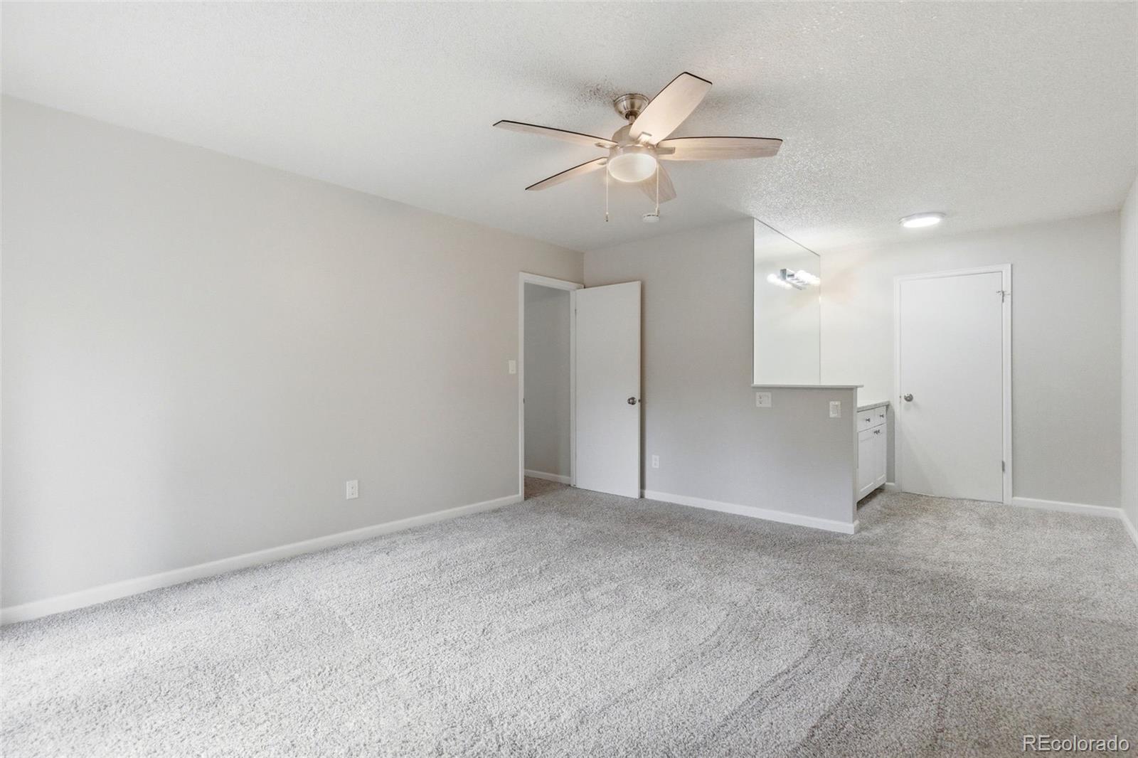 6965 Gayle Lyn Lane Colorado Springs CO 80919