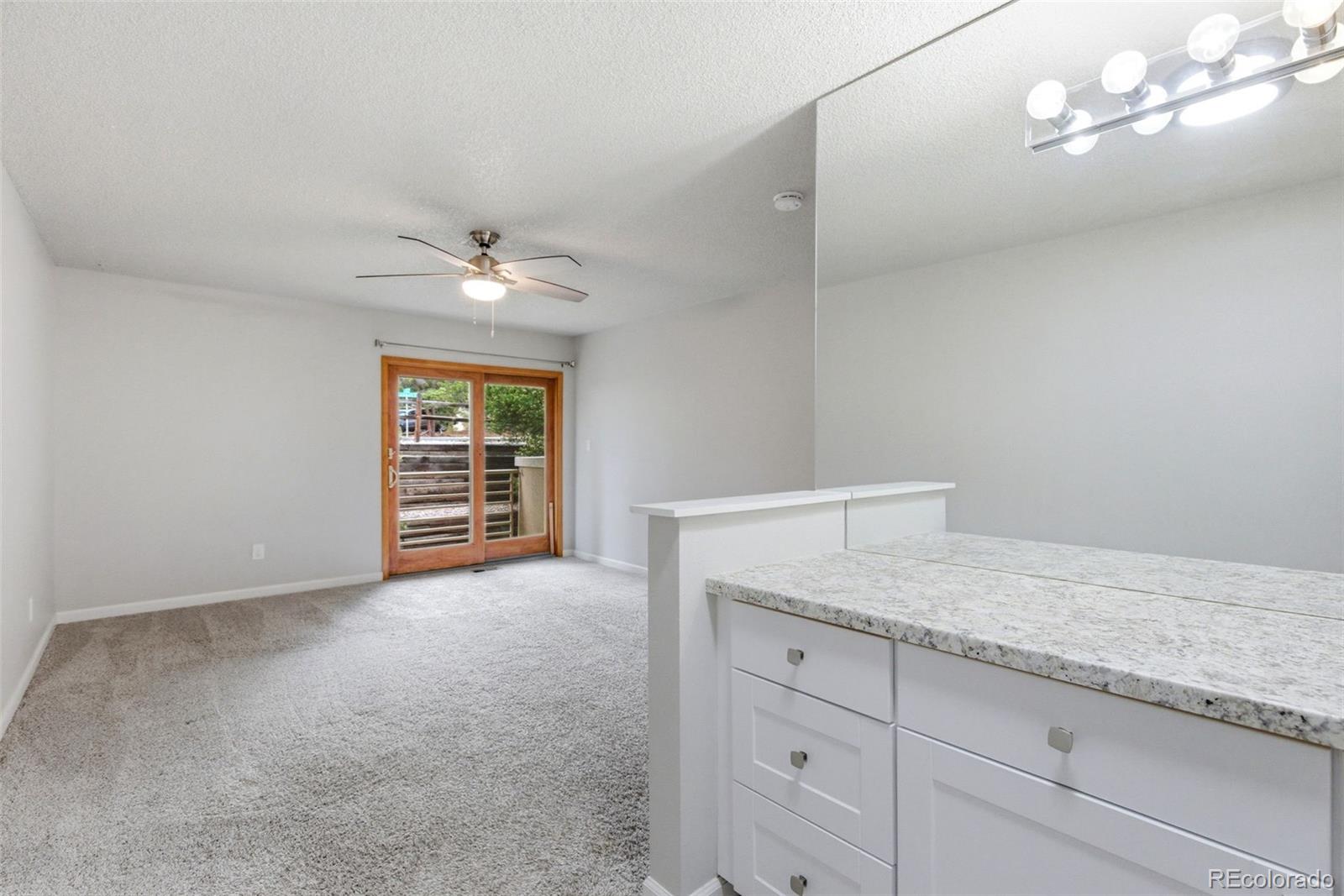 6965 Gayle Lyn Lane Colorado Springs CO 80919
