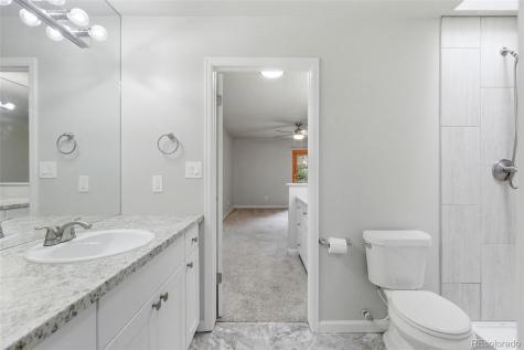 6965 Gayle Lyn Lane Colorado Springs CO 80919