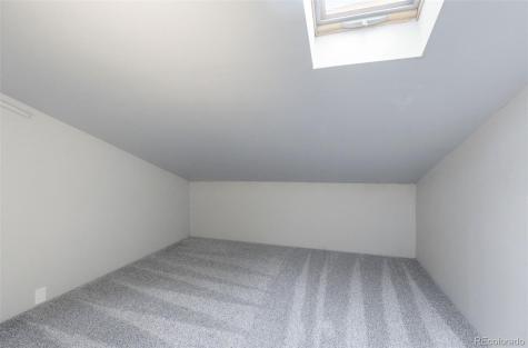 6965 Gayle Lyn Lane Colorado Springs CO 80919