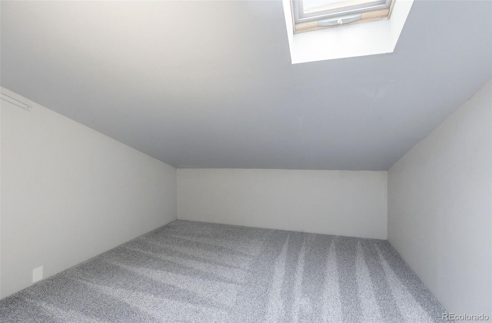 6965 Gayle Lyn Lane Colorado Springs CO 80919