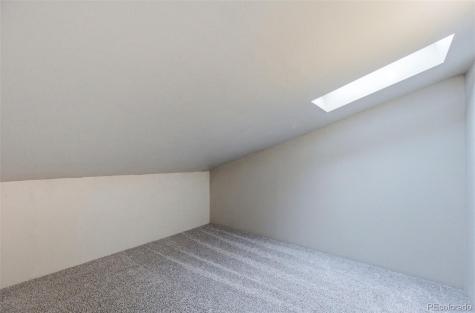 6965 Gayle Lyn Lane Colorado Springs CO 80919