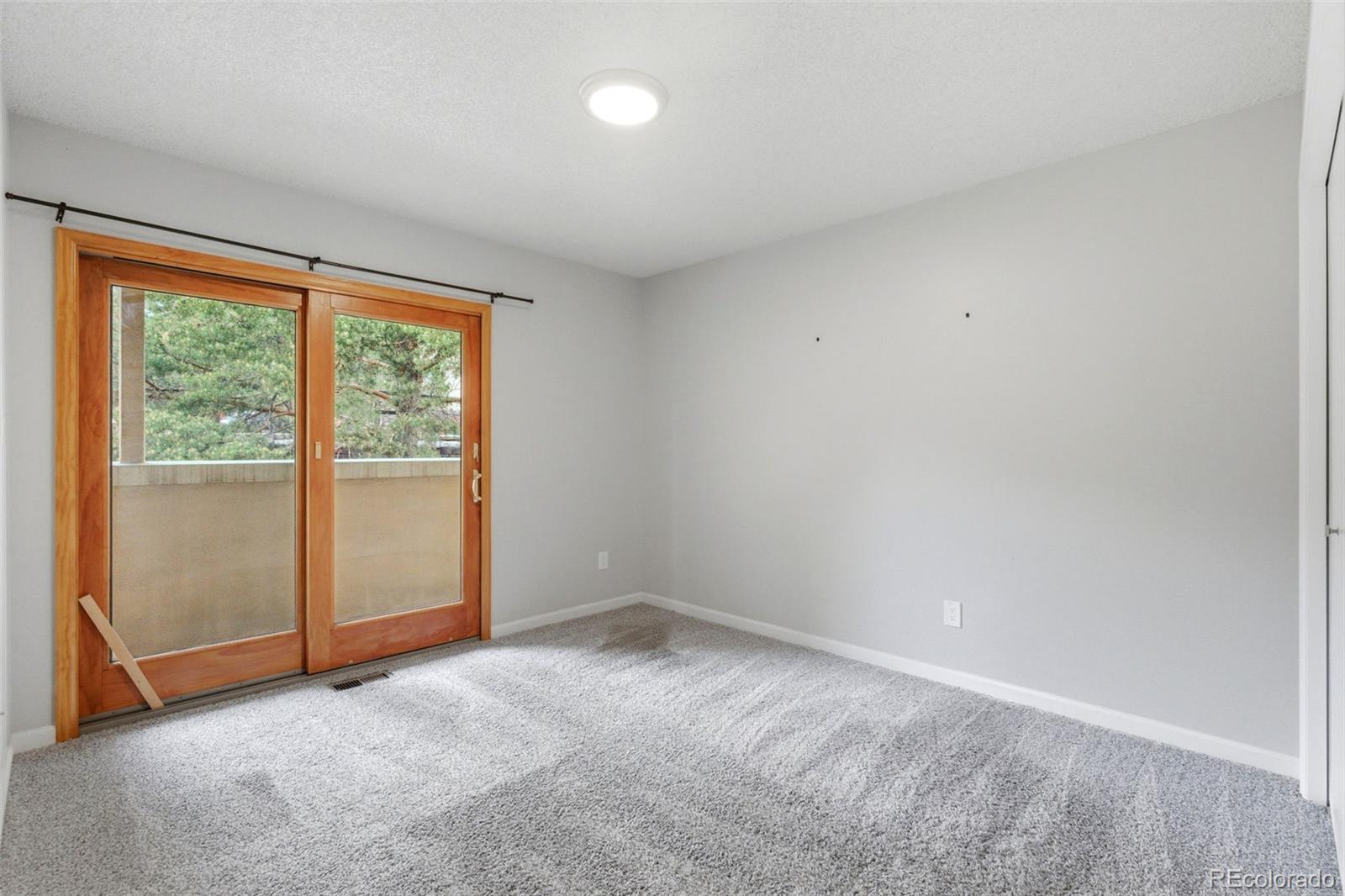6965 Gayle Lyn Lane Colorado Springs CO 80919