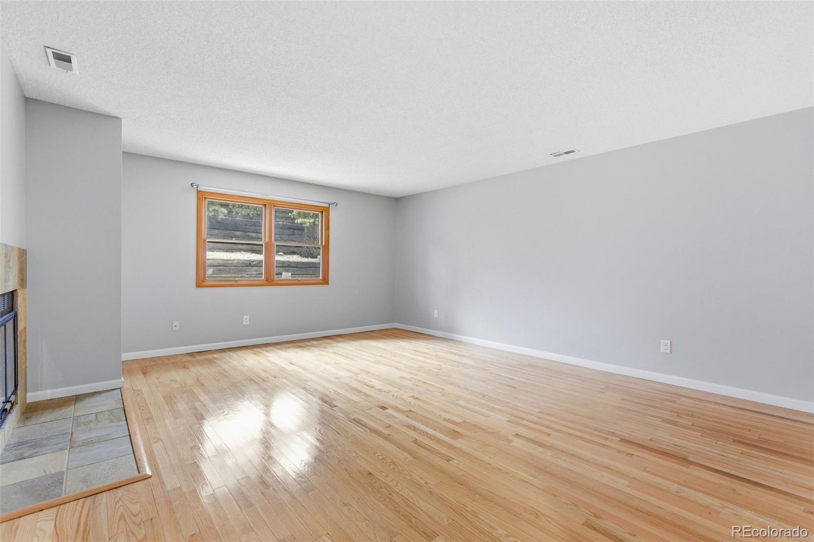 6965 Gayle Lyn Lane Colorado Springs CO 80919